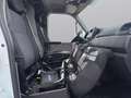 Nissan Interstar 35 2.3 dCi 135CV(PM-TM-L2H2)ACENTA-SENSORI-CRUISE- Bleu - thumbnail 21