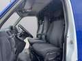 Nissan Interstar 35 2.3 dCi 135CV(PM-TM-L2H2)ACENTA-SENSORI-CRUISE- Bleu - thumbnail 24
