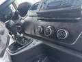 Nissan Interstar 35 2.3 dCi 135CV(PM-TM-L2H2)ACENTA-SENSORI-CRUISE- Bleu - thumbnail 22