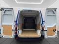 Nissan Interstar 35 2.3 dCi 135CV(PM-TM-L2H2)ACENTA-SENSORI-CRUISE- Bleu - thumbnail 15
