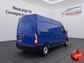 Nissan Interstar 35 2.3 dCi 135CV(PM-TM-L2H2)ACENTA-SENSORI-CRUISE- Bleu - thumbnail 7
