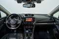 Subaru XV 2.0i Hybrid Executive Plus CVT Azul - thumbnail 12