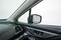 Subaru XV 2.0i Hybrid Executive Plus CVT Azul - thumbnail 32