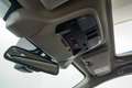 Subaru XV 2.0i Hybrid Executive Plus CVT Azul - thumbnail 33