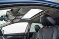 Subaru XV 2.0i Hybrid Executive Plus CVT Azul - thumbnail 34