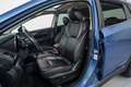 Subaru XV 2.0i Hybrid Executive Plus CVT Azul - thumbnail 13