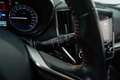 Subaru XV 2.0i Hybrid Executive Plus CVT Azul - thumbnail 21