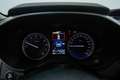 Subaru XV 2.0i Hybrid Executive Plus CVT Azul - thumbnail 14