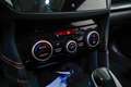 Subaru XV 2.0i Hybrid Executive Plus CVT Azul - thumbnail 27