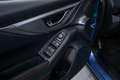 Subaru XV 2.0i Hybrid Executive Plus CVT Azul - thumbnail 18