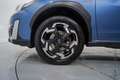 Subaru XV 2.0i Hybrid Executive Plus CVT Azul - thumbnail 11