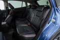 Subaru XV 2.0i Hybrid Executive Plus CVT Azul - thumbnail 36