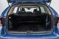Subaru XV 2.0i Hybrid Executive Plus CVT Azul - thumbnail 17
