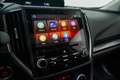 Subaru XV 2.0i Hybrid Executive Plus CVT Azul - thumbnail 28