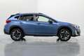 Subaru XV 2.0i Hybrid Executive Plus CVT Azul - thumbnail 7