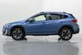 Subaru XV 2.0i Hybrid Executive Plus CVT Azul - thumbnail 8