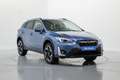 Subaru XV 2.0i Hybrid Executive Plus CVT Azul - thumbnail 3