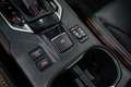 Subaru XV 2.0i Hybrid Executive Plus CVT Azul - thumbnail 26
