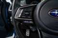 Subaru XV 2.0i Hybrid Executive Plus CVT Azul - thumbnail 22