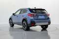 Subaru XV 2.0i Hybrid Executive Plus CVT Azul - thumbnail 9