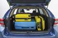 Subaru XV 2.0i Hybrid Executive Plus CVT Azul - thumbnail 16