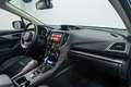 Subaru XV 2.0i Hybrid Executive Plus CVT Azul - thumbnail 35