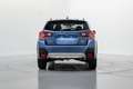 Subaru XV 2.0i Hybrid Executive Plus CVT Azul - thumbnail 4