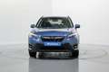 Subaru XV 2.0i Hybrid Executive Plus CVT Azul - thumbnail 2