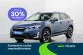Subaru XV 2.0i Hybrid Executive Plus CVT Azul - thumbnail 1