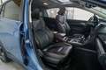Subaru XV 2.0i Hybrid Executive Plus CVT Azul - thumbnail 15