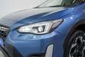 Subaru XV 2.0i Hybrid Executive Plus CVT Azul - thumbnail 10