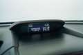 Subaru XV 2.0i Hybrid Executive Plus CVT Azul - thumbnail 31