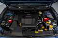 Subaru XV 2.0i Hybrid Executive Plus CVT Azul - thumbnail 37