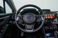 Subaru XV 2.0i Hybrid Executive Plus CVT Azul - thumbnail 19