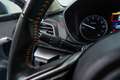 Subaru XV 2.0i Hybrid Executive Plus CVT Azul - thumbnail 23