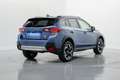 Subaru XV 2.0i Hybrid Executive Plus CVT Azul - thumbnail 6