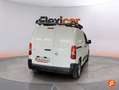 Opel Combo 1.5 102 cv Blanco - thumbnail 8