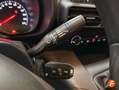 Opel Combo 1.5 102 cv Blanco - thumbnail 20