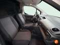 Opel Combo 1.5 102 cv Blanco - thumbnail 11