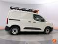Opel Combo 1.5 102 cv Blanco - thumbnail 9