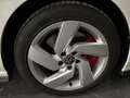Volkswagen Golf GTI 8 *2.0 245CV*DSG*PURE WHITE* Bianco - thumbnail 12