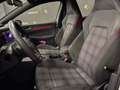 Volkswagen Golf GTI 8 *2.0 245CV*DSG*PURE WHITE* Bianco - thumbnail 11