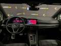 Volkswagen Golf GTI 8 *2.0 245CV*DSG*PURE WHITE* Bianco - thumbnail 5