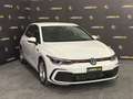 Volkswagen Golf GTI 8 *2.0 245CV*DSG*PURE WHITE* Bianco - thumbnail 2