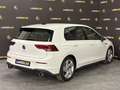Volkswagen Golf GTI 8 *2.0 245CV*DSG*PURE WHITE* Bianco - thumbnail 3