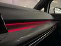 Volkswagen Golf GTI 8 *2.0 245CV*DSG*PURE WHITE* Bianco - thumbnail 10