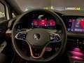 Volkswagen Golf GTI 8 *2.0 245CV*DSG*PURE WHITE* Bianco - thumbnail 6