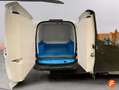 Ford Transit Courier 1.5+101cv Blanc - thumbnail 15