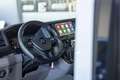Volkswagen Crafter 2.0 TDI FWD LED RFK STHZ Renntransporter Blanc - thumbnail 16