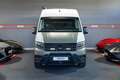 Volkswagen Crafter 2.0 TDI FWD LED RFK STHZ Renntransporter Blanc - thumbnail 6